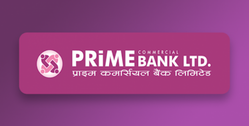 प्राइम बैंकले भूकम्प पीडितहरूलाई साढे २५ लाख सहयोग गर्ने